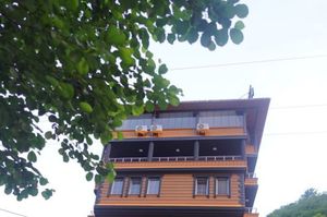 turkiye/rize/ardesen/brn-hotel_8fe1966e.jpg