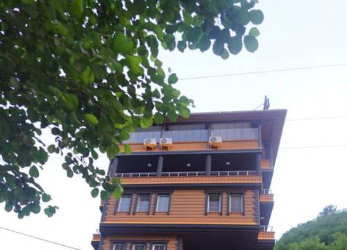 turkiye/rize/ardesen/brn-hotel_8fe1966e.jpg