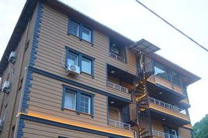 turkiye/rize/ardesen/brn-hotel_9f0ebe67.jpg