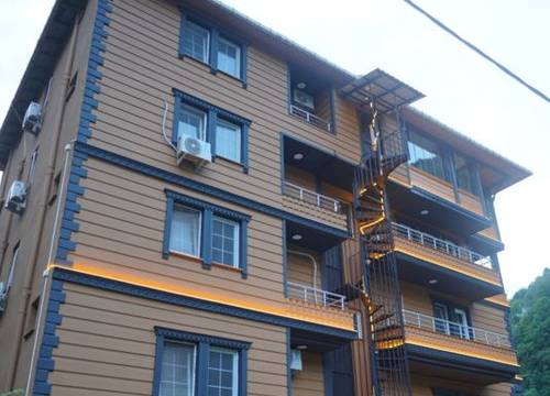 turkiye/rize/ardesen/brn-hotel_9f0ebe67.jpg