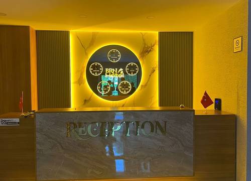turkiye/rize/ardesen/brn-hotel_a5b782fa.jpg