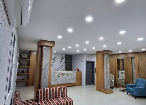 turkiye/rize/ardesen/brn-hotel_f4773df6.jpg