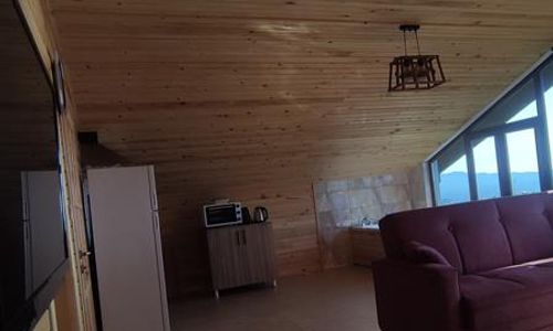 turkiye/rize/ardesen/bulepe-suit-apart_4f8d82fa.jpg
