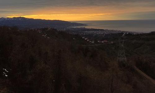 turkiye/rize/ardesen/bulepe-suit-apart_a3e7907d.jpg