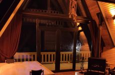 turkiye/rize/ardesen/bungalaz_4d1c04ba.jpg