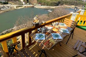 turkiye/rize/ardesen/bungalaz_4db47b0a.jpg
