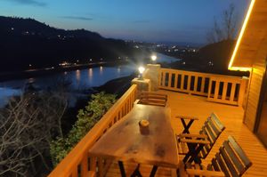 turkiye/rize/ardesen/bungalaz_51680eeb.jpg