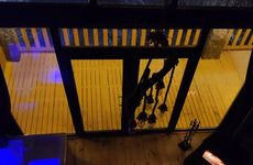 turkiye/rize/ardesen/bungalaz_6ddc85a8.jpg