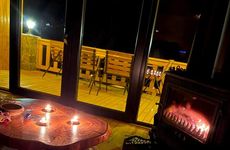 turkiye/rize/ardesen/bungalaz_f01164f4.jpg