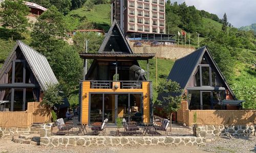 turkiye/rize/ardesen/bunika_9445e2cf.jpg