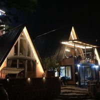 Bunika Bungalov