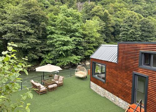 turkiye/rize/ardesen/butka-tinyhouse_07da3ae4.jpg