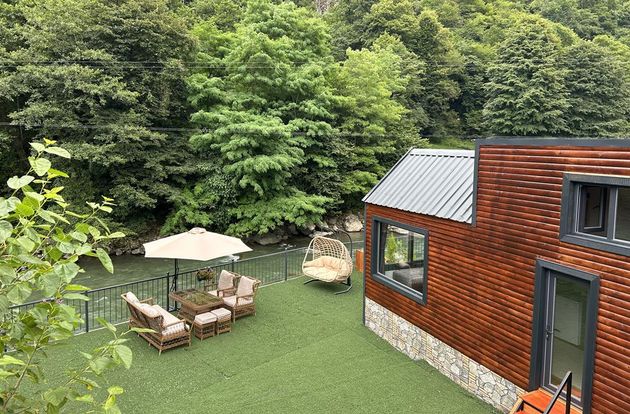 turkiye/rize/ardesen/butka-tinyhouse_07da3ae4.jpg