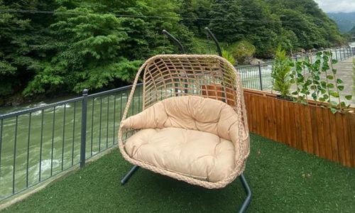 turkiye/rize/ardesen/butka-tinyhouse_77de7a06.jpg