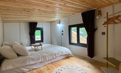 turkiye/rize/ardesen/butka-tinyhouse_b1aac413.jpg