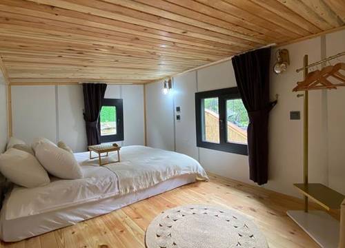 turkiye/rize/ardesen/butka-tinyhouse_b1aac413.jpg