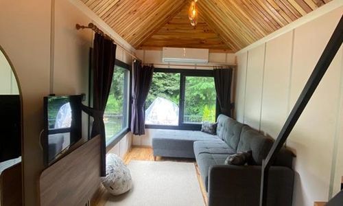 turkiye/rize/ardesen/butka-tinyhouse_ff73567f.jpg