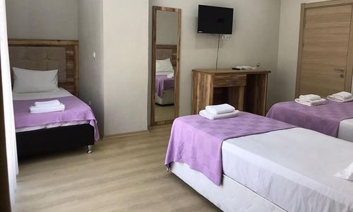 turkiye/rize/ardesen/can-butik-otel_cd14744c.jpg
