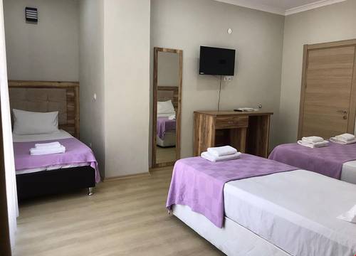 turkiye/rize/ardesen/can-butik-otel_cd14744c.jpg