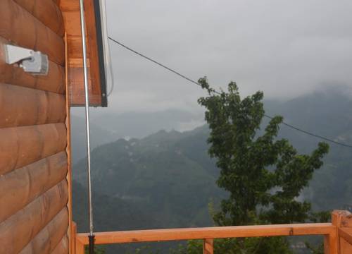 turkiye/rize/ardesen/celazeni-suit-bungalow_2a6e6f0f.jpg