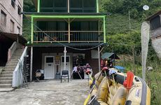 turkiye/rize/ardesen/cepni-bungalovrafting_ac990ba3.jpg