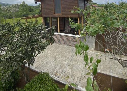 turkiye/rize/ardesen/cileni-apart-ve-bungalov_3173bd93.jpg