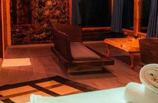 turkiye/rize/ardesen/cuneli-bungalov_d0fbd67c.jpg