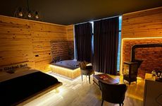turkiye/rize/ardesen/dee60952e7b54ce3bdfea5efff4349987c8bed32e6b848ec848cd194dd6c0a3f.jpg