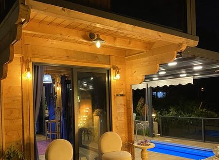 turkiye/rize/ardesen/delmaresuit-villa_09c4ce65.jpg