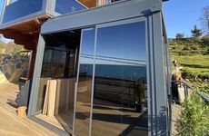 turkiye/rize/ardesen/delmaresuit-villa_225e8399.jpg