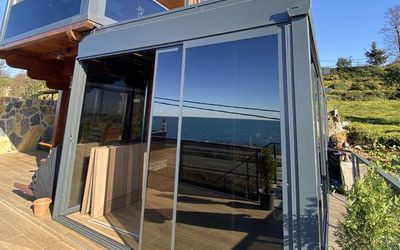 Delmaresuit Villa · 4