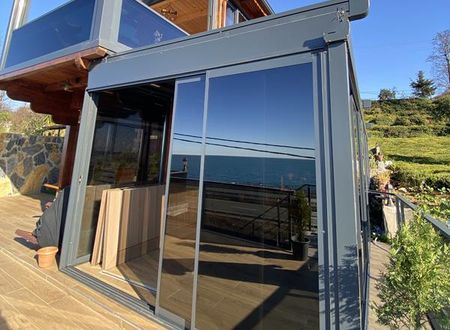 turkiye/rize/ardesen/delmaresuit-villa_225e8399.jpg