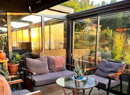 turkiye/rize/ardesen/delmaresuit-villa_2ee250fe.jpg