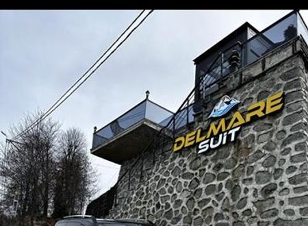 turkiye/rize/ardesen/delmaresuit-villa_3ffa39e9.png