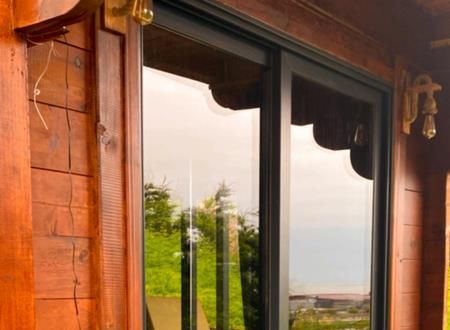 turkiye/rize/ardesen/delmaresuit-villa_4f790e73.jpg
