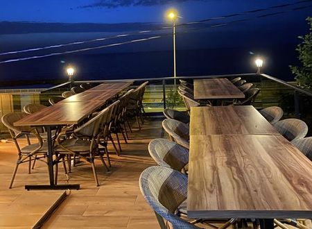 turkiye/rize/ardesen/delmaresuit-villa_5c3ce889.jpg