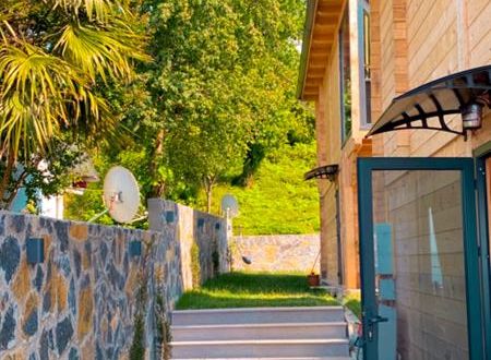 turkiye/rize/ardesen/delmaresuit-villa_5de1fe0b.jpg