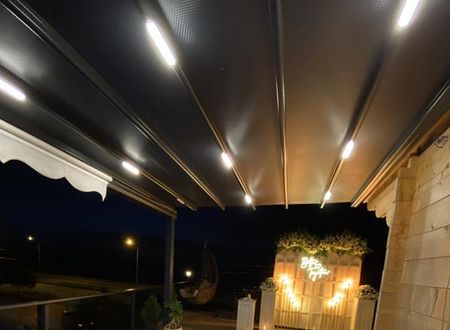 turkiye/rize/ardesen/delmaresuit-villa_693b7367.jpg