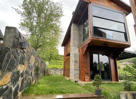 turkiye/rize/ardesen/delmaresuit-villa_70b0bce6.jpg