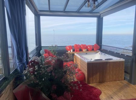 turkiye/rize/ardesen/delmaresuit-villa_72747ff3.jpg