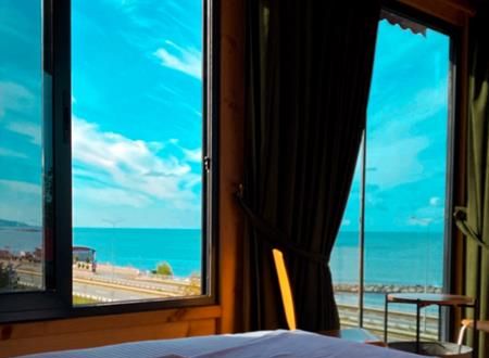 turkiye/rize/ardesen/delmaresuit-villa_798d92dd.jpg
