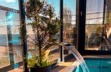 turkiye/rize/ardesen/delmaresuit-villa_80651d65.jpg
