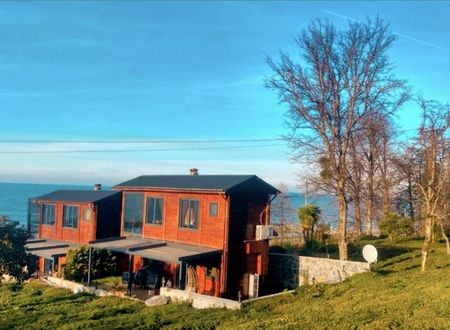 turkiye/rize/ardesen/delmaresuit-villa_9459cdcb.jpg