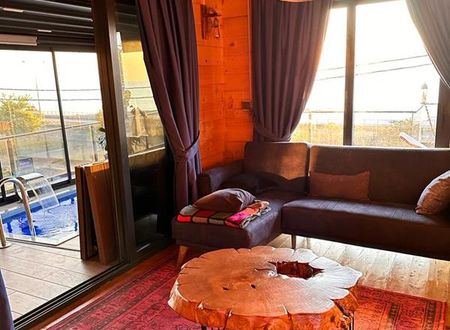 turkiye/rize/ardesen/delmaresuit-villa_968ec5a7.jpg