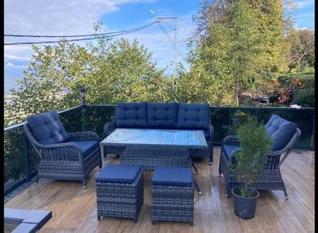 turkiye/rize/ardesen/delmaresuit-villa_b6a863d1.jpg