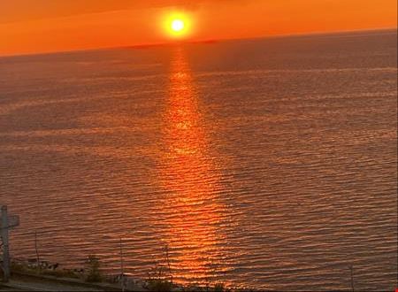 turkiye/rize/ardesen/delmaresuit-villa_c44e402d.jpg