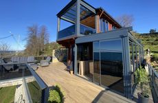 turkiye/rize/ardesen/delmaresuit-villa_e214a30e.jpg
