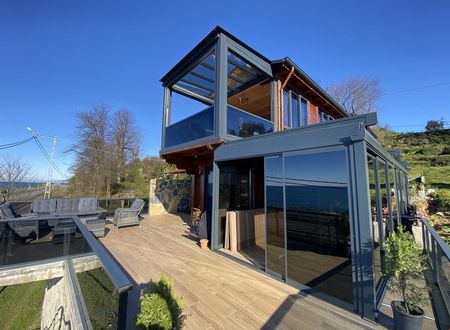 turkiye/rize/ardesen/delmaresuit-villa_e214a30e.jpg