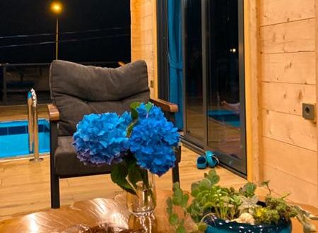 turkiye/rize/ardesen/delmaresuit-villa_e56011d5.jpg