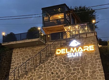 turkiye/rize/ardesen/delmaresuit-villa_ef1e76f2.jpg